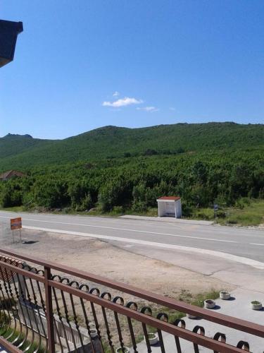 Apartment Velic 11141a