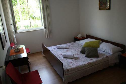 Apartment Brsecine 8549a