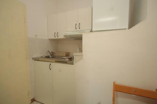 Hostal Studio Trsteno 8594a