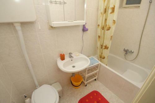 Hostal Studio Trsteno 8594a