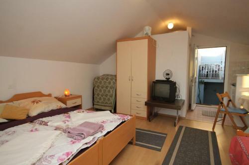 Hostal Studio Trsteno 8594a