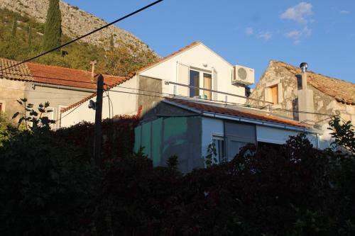Hostal Studio Trsteno 8594a