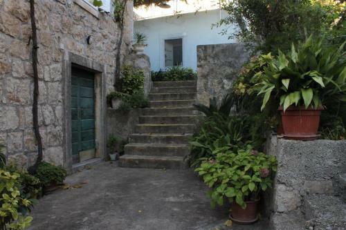 Hostal Studio Trsteno 8594a