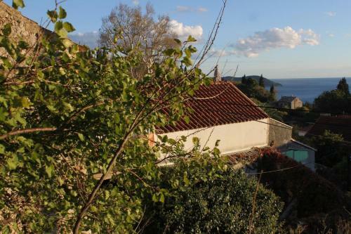 Hostal Studio Trsteno 8594a