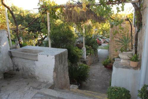 Hostal Studio Trsteno 8594a