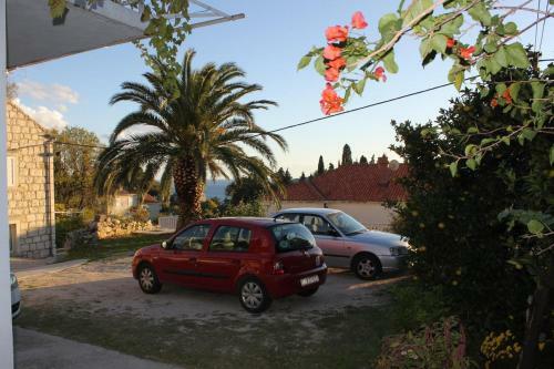 Hostal Studio Trsteno 8594a