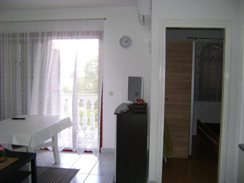 Apartment Alma