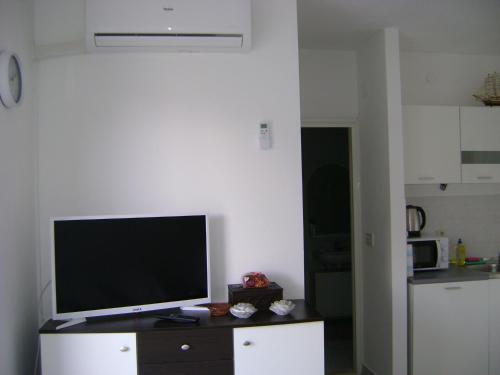 Apartment Alma