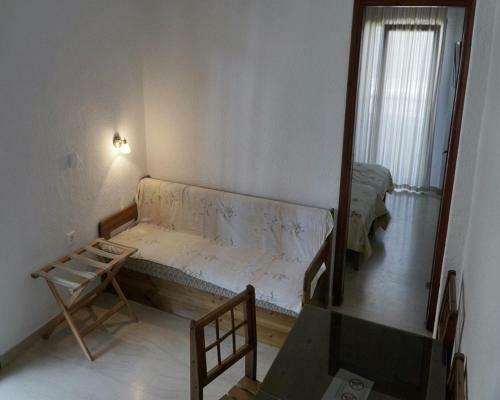 Apartamento Kiwi Kastle