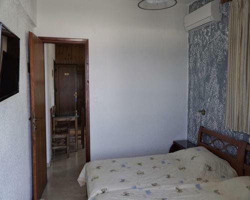 Apartamento Kiwi Kastle