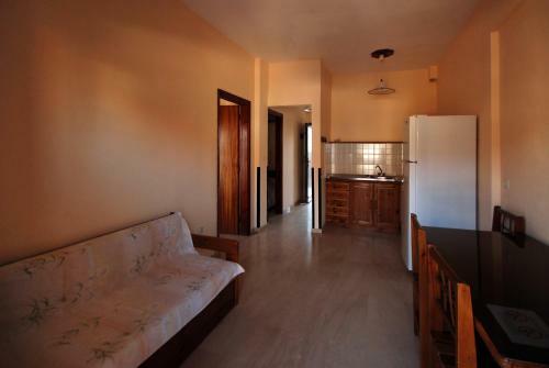 Apartamento Kiwi Kastle