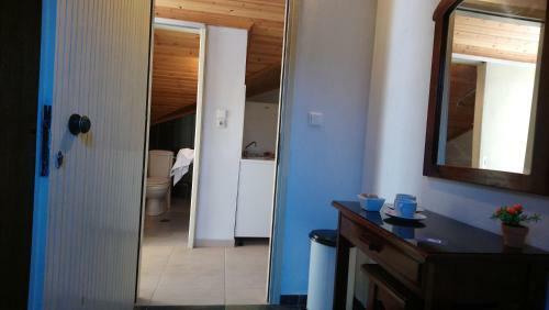 Apartamento Kiwi Kastle