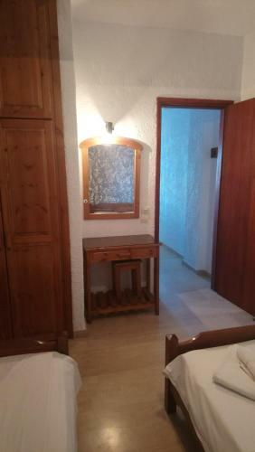 Apartamento Kiwi Kastle