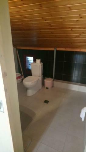 Apartamento Kiwi Kastle