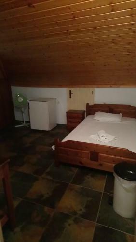 Apartamento Kiwi Kastle