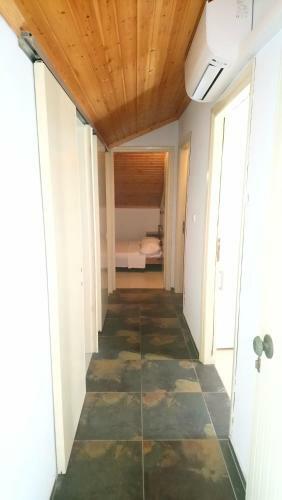 Apartamento Kiwi Kastle