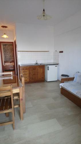 Apartamento Kiwi Kastle