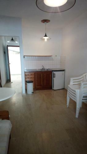 Apartamento Kiwi Kastle