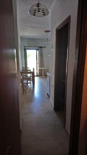 Apartamento Kiwi Kastle