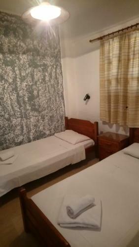 Apartamento Kiwi Kastle