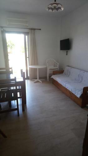 Apartamento Kiwi Kastle