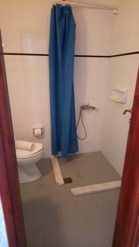 Apartamento Kiwi Kastle
