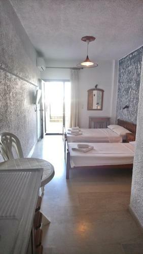 Apartamento Kiwi Kastle