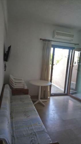 Apartamento Kiwi Kastle