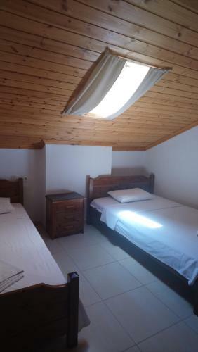 Apartamento Kiwi Kastle