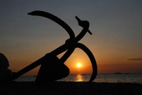 Apartamento Kiwi Kastle