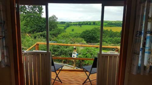 Pine Green Valley