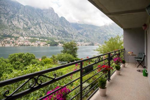 Apartment Bambo Tre Sorrele