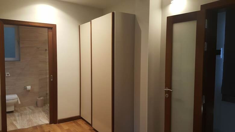 Hostal D Townhouse Boutique Suites