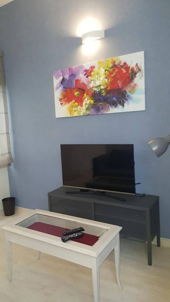 Hostal D Townhouse Boutique Suites