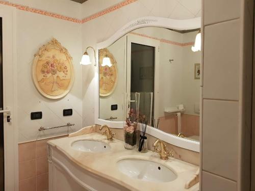 B&B Villa Rivabella