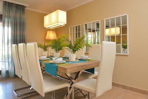 Exclusivo Chalet En Isla De La Toja