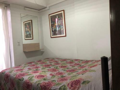 Apartamento Office-studio Theoxaris