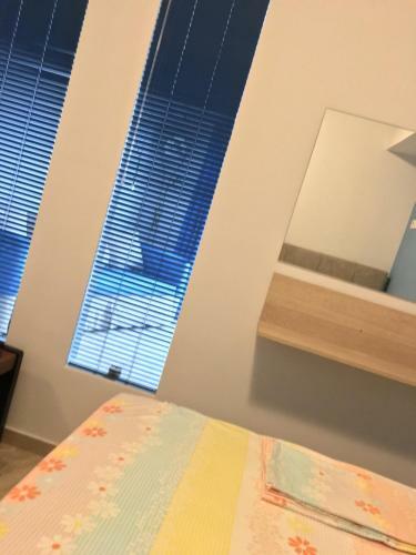 Apartamento Office-studio Theoxaris