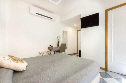 Hostal Lucenova