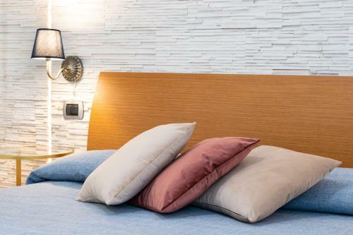 Hostal Lucenova