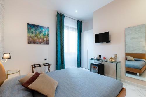 Hostal Lucenova