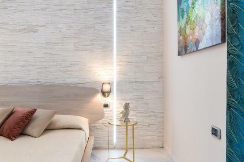Hostal Lucenova