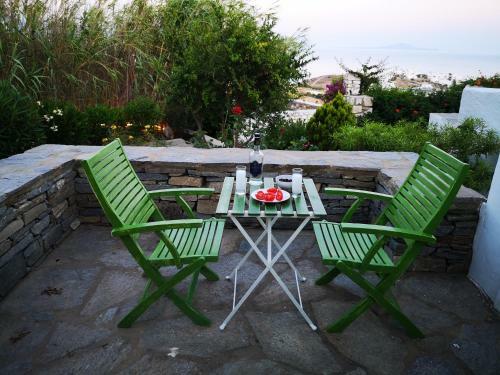 Agroturismo Villa Armonia