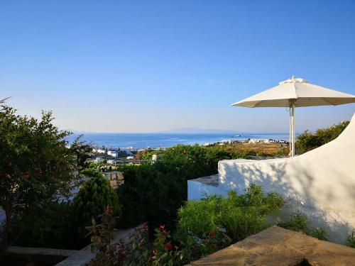 Agroturismo Villa Armonia