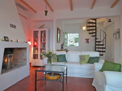 Agroturismo Villa Armonia
