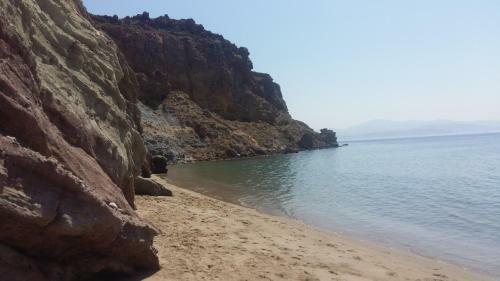 Agroturismo Villa Armonia