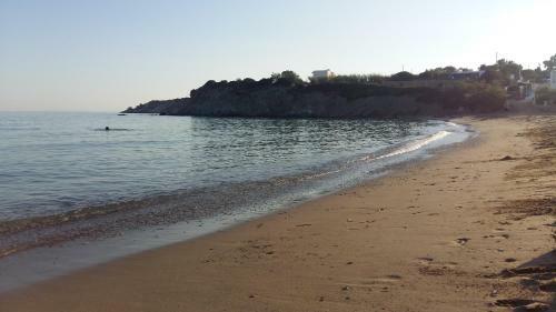 Agroturismo Villa Armonia