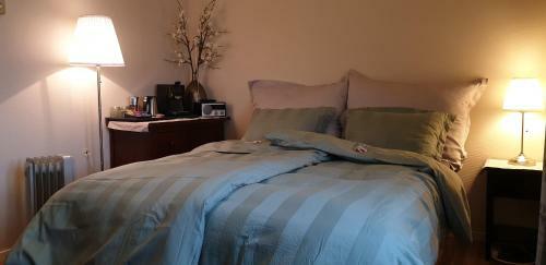 Hotel Hansnes Havfiske