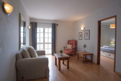 L�auberge Casa Do Monte