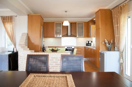 Agroturismo Villa Sunny